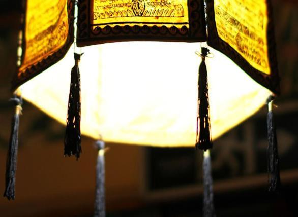 Tashitakge Hotel Lhasa Habitación foto